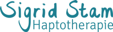 Sigrid Stam 
